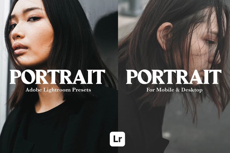 [Creativemarket] 10 Portrait mobile lightroom pres_0.jpg